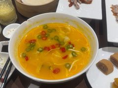 -全聚德(上海首店浦东店)