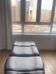 -天津伊美尔医疗整形美容专科医院