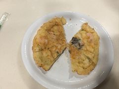 -金刚山(学府路店)