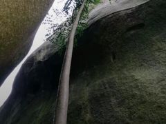 -云洞岩风景区