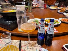 -JUKEBOX玖部音乐餐厅(华侨城店)