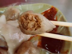 -公平菜粿(沙河店)