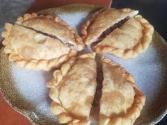-陀岗美食·云南藏式特色餐厅