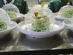 -火吧PTV聚会餐厅(10号店)