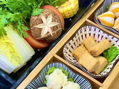 -牛匠和牛寿喜锅(西安总店)