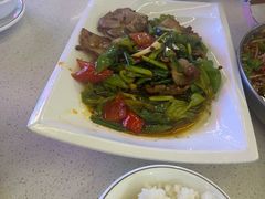 -蛙兔鸡自贡风味·特色江湖菜(广都店)