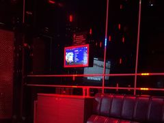-潮派KTV(海珠新都荟广场店)