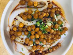 -赤宴·川菜(玉林店)