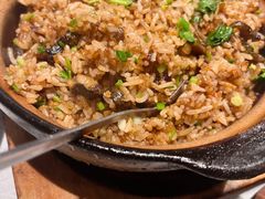 -小粤楼·怀旧粤菜(万辉国际广场店)
