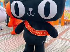 -浙江大学(玉泉校区)