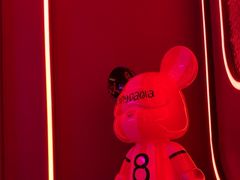 -星聚会KTV(中关村领展购物广场店)