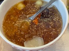-山水雅居·江南雅宴(运河公园店)