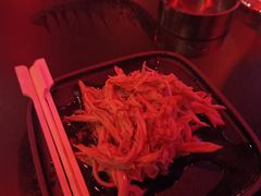 -纽扣NEWKO