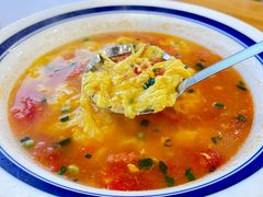 -品鲜村农家菜·阳澄湖大闸蟹(总店)