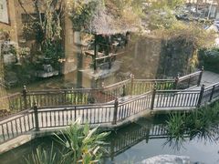 -聚缘堂·海鲜私房菜(松岭路店)