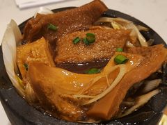 -顺丰轩园林酒家(天河店)