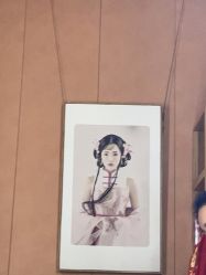 -盘子女人坊古装写真摄影(南京总店)