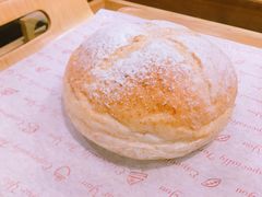-原麦世家(莱蒙店)