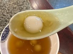 -小街天府