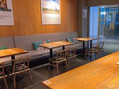 -宝珠奶酪(闵行仲盛店)