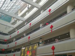 -西京医院