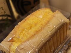 -皇冠幸福里动物奶油生日蛋糕(中山大道二中店)