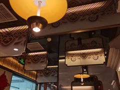 -徽湘客(草桥店)