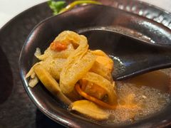 -芸山季·云南山珍菌火锅(人民广场来福士店)