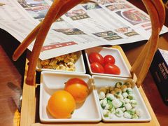 -杨记隆府(白象街店)