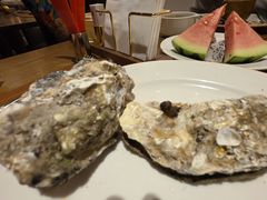 -松咖啡自助餐厅·松北香格里拉