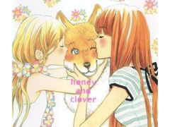 -学习谷日语培训日本留学·多语种外语教学(海淀人大分部)