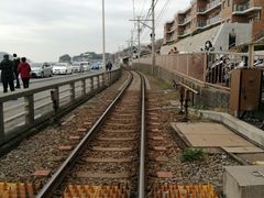 -灌篮高手动画打卡地