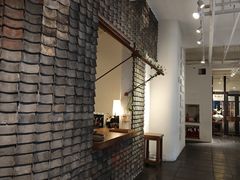-瓦库茶馆17号(海汇港店)