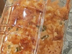-纯坊佳哥手作(江汉路店)