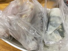 -琦记丰顺捆粄(蛇口店)
