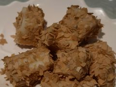 -新兴·金羊座·粤菜点心(乐峰店)