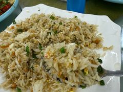 -双月饭店·20年老字号(新村店)