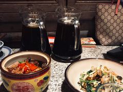 -南京大牌档(三阳广场苏宁店)