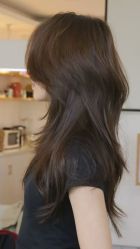 -逸丝风尚yesfashion造型