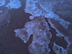 -金梦海湾浴场
