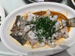 -粥旺庄(芳村店)