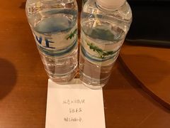 -三亚亚龙湾雅高美爵酒店