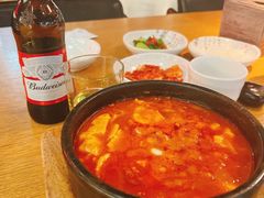 -纽斯桑拿会所(东绣路店)