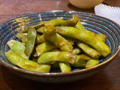 -八木鸟居酒屋(小木桥路店)