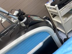 -上海漾颜医疗美容