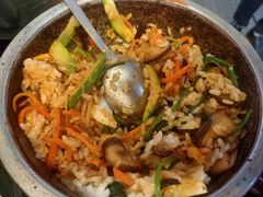 -九田家黑牛烤肉料理(告庄店)