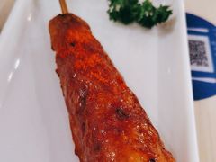 -味千拉面(首都机场T3店)