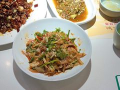 -王妈热卤·川味馆(海昌店)