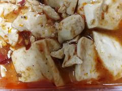 -金良酸菜鱼(宁海路总店)