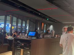-捞王猪肚鸡火锅(金华义乌之心店)